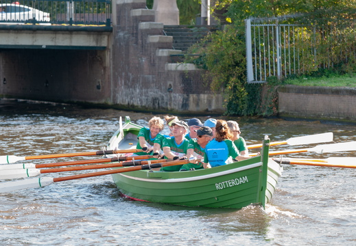 2018-Grachtenrace-Start-223